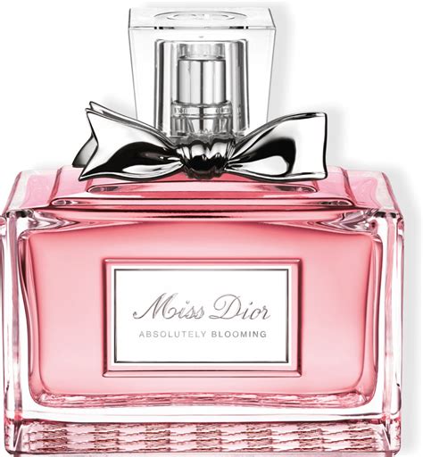 dior eau de parfum 30ml|new miss dior perfume 2022.